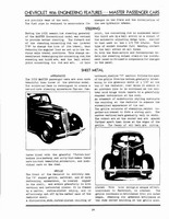 1936 Chevrolet Engineering Features-024.jpg